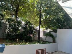 Wilkie Studio (D9), Apartment #543164621